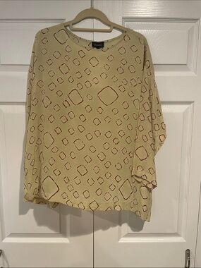Raag Shirt